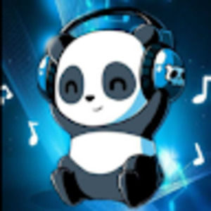 Meet your Posher, Raelyn